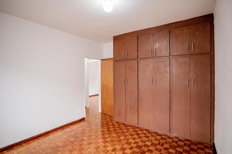 To Let 1 Bedroom Property for Rent in Wynberg Upper Western Cape